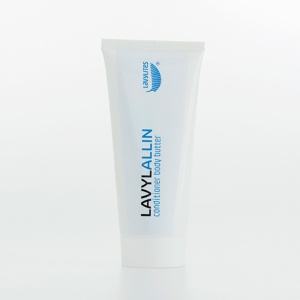 Lavyl Allin Tube