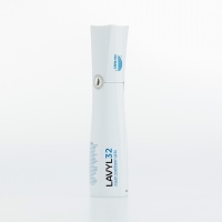 Lavyl 32 150ml