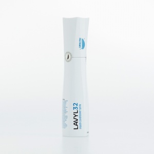 Lavyl 32 150ml